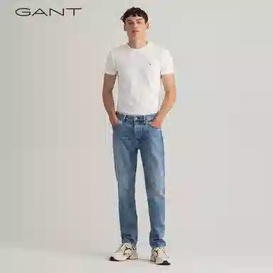 GANT