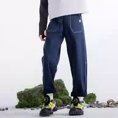 MQD