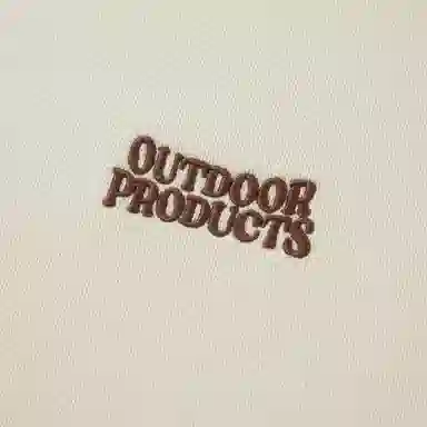 OUTDOOR PRODUCTS LOGO