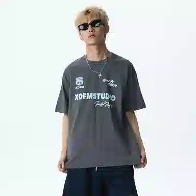 XDFM T