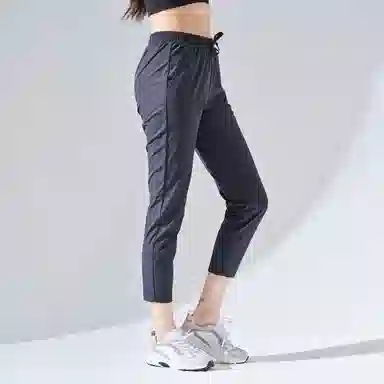 OUTDOOR PRODUCTS LOGO