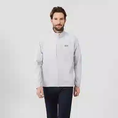 HELLY HANSEN