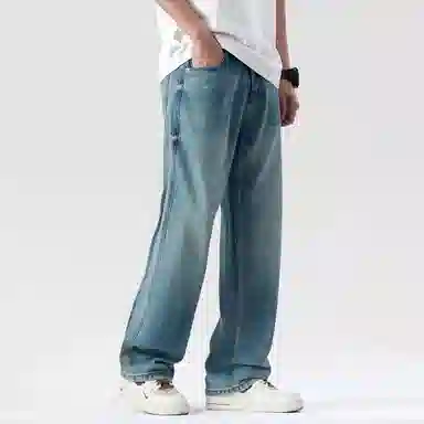 I.TFGXX Fingercroxx LOGO