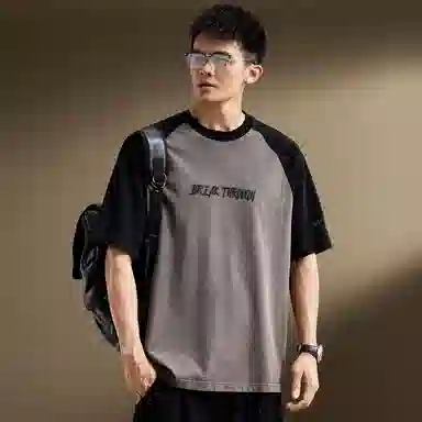 PRPK T
