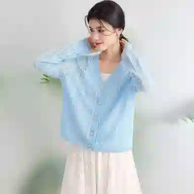 JINJU V