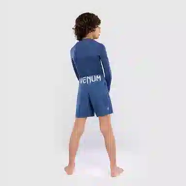 VENUM