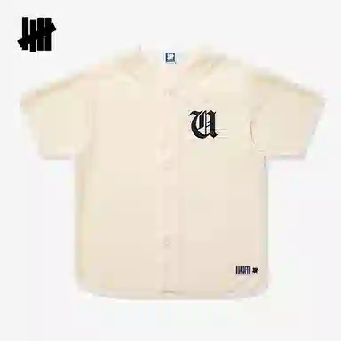 UNDEFEATED