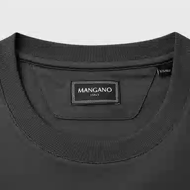 MANGANO T