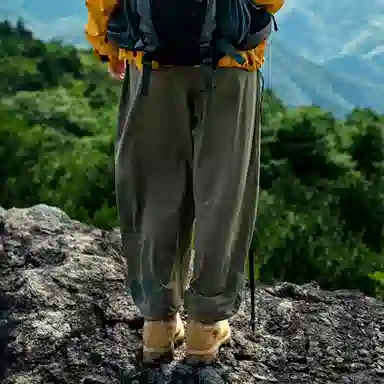 OUTDOOR PRODUCTS LOGO