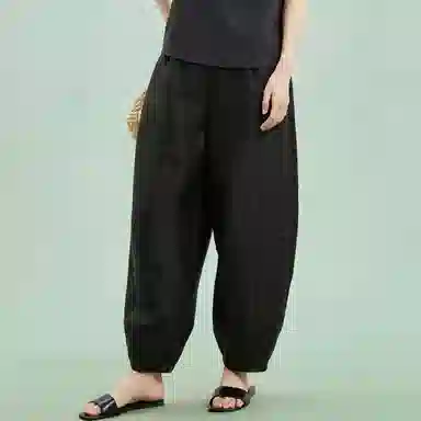 JINJU