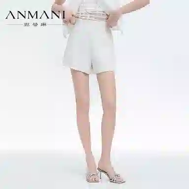 anmani