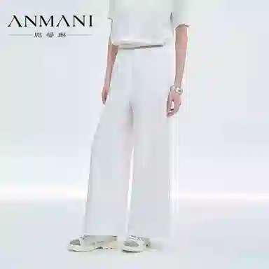 anmani