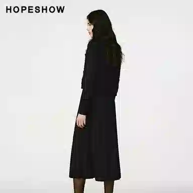 Hopeshow