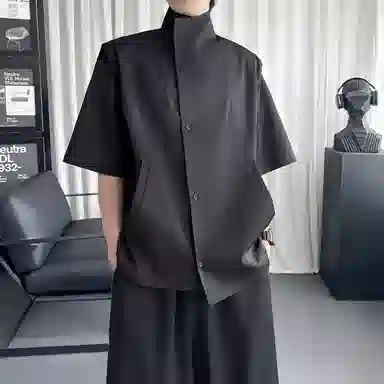 KAIPAINEN