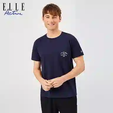 ELLE Active T