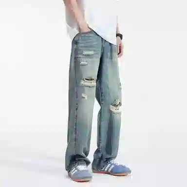 I.TFGXX Fingercroxx LOGO