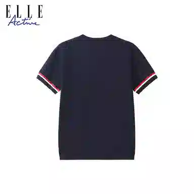 ELLE Active T