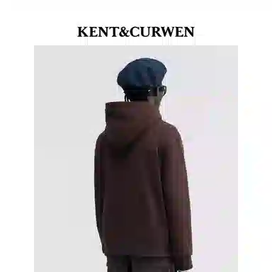 KENTCURWEN