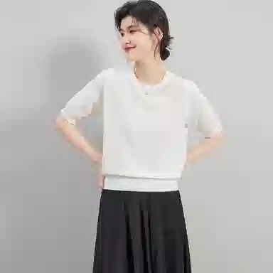 JINJU