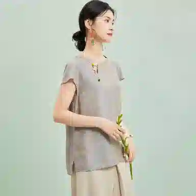 JINJU T