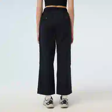 OUTDOOR PRODUCTS LOGO