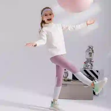 MQD