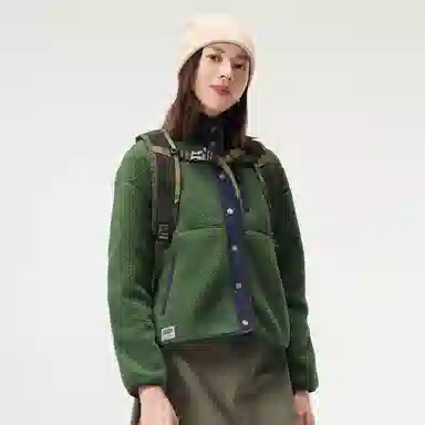 OUTDOOR PRODUCTS LOGO