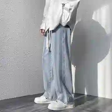 2025