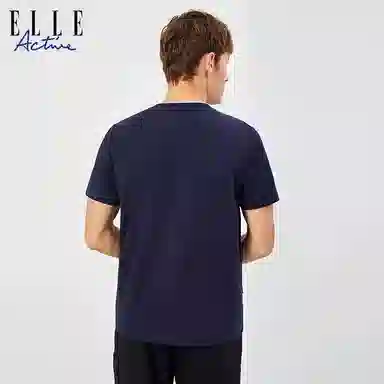 ELLE Active T