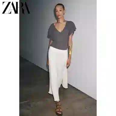 ZARA V T