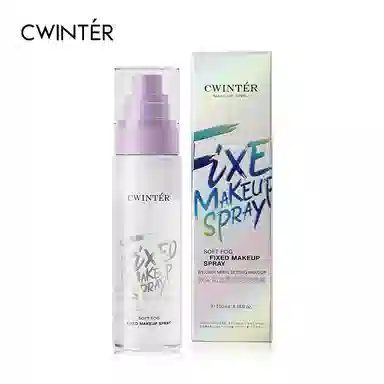 100ml