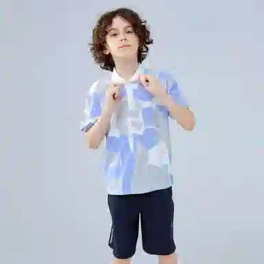 MQD POLO+