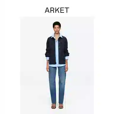 ARKET