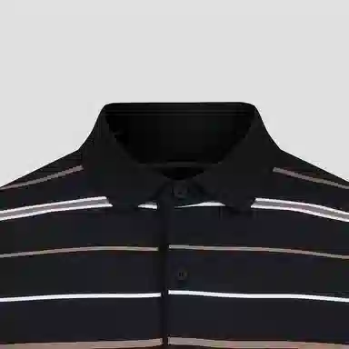 SEPTWOLVES Polo