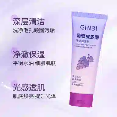 GINBI
