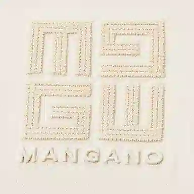 MANGANO T