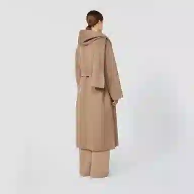 MaxMara