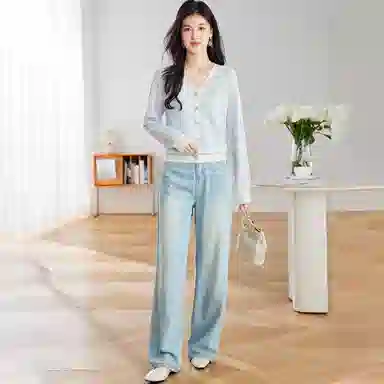 JINJU V