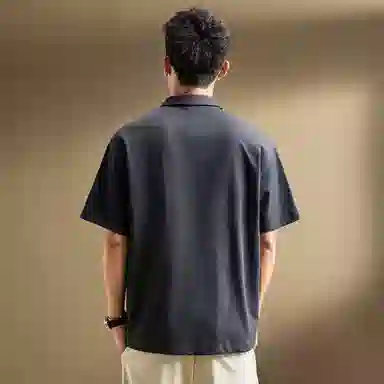 PRPK TPolo