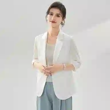 JINJU