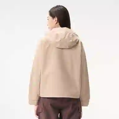 OUTDOOR PRODUCTS LOGO