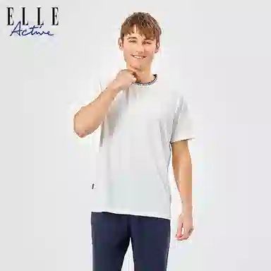 ELLE Active T