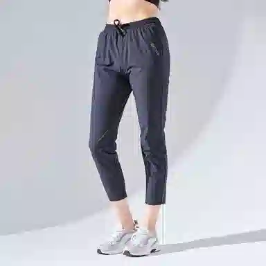 OUTDOOR PRODUCTS LOGO