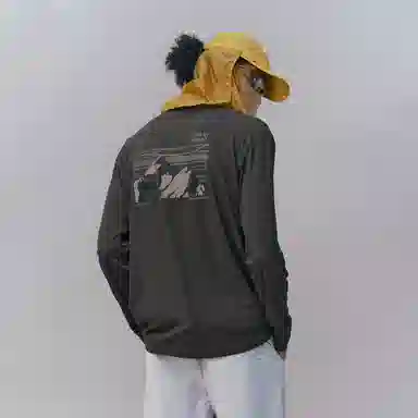 NOTHOMME Monterest 3AT