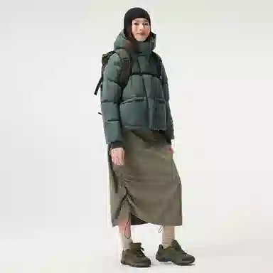 OUTDOOR PRODUCTS LOGO