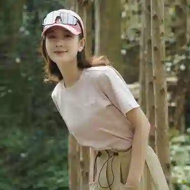 OUTDOOR PRODUCTS LOGO T