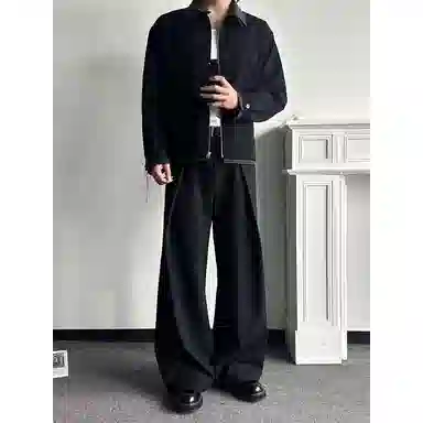 genesiszero cleanfit