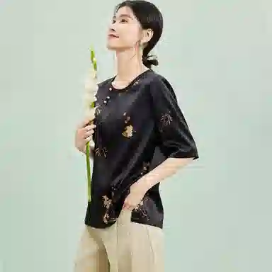JINJU T