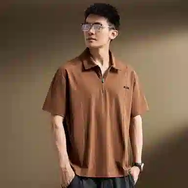 PRPK Polo