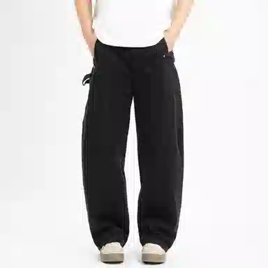 I.TFGXX Fingercroxx LOGO